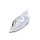 Bosch Żelazko TDA7028210 - 174200 - zdjęcie 2